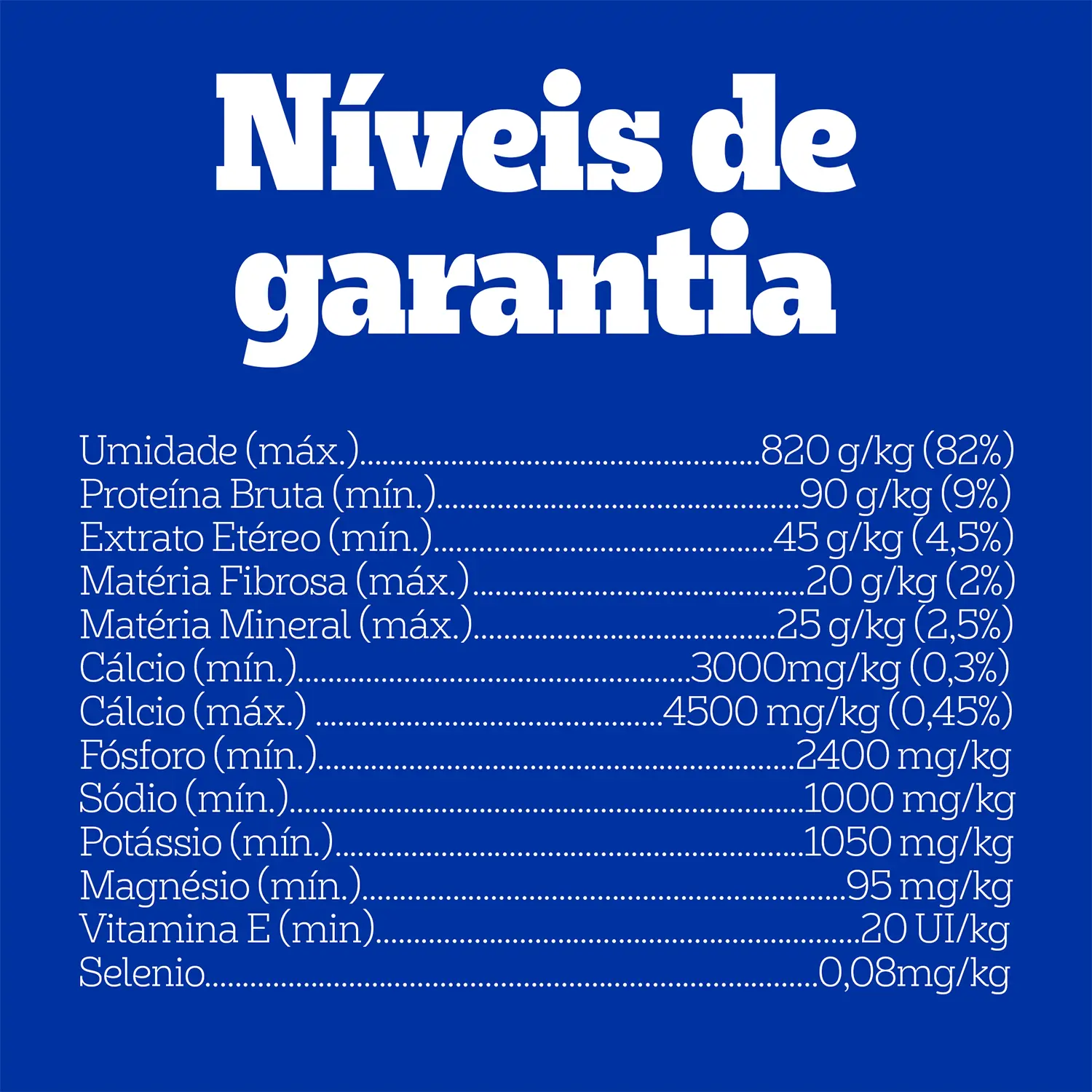 Ração Úmida Pedigree Sachê Cães Filhotes Frango ao Molho